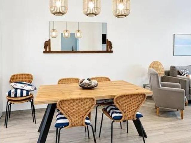 Piso en venta en Castro, Granadilla de Abona
