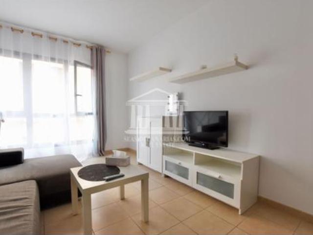 Piso en venta en Granadilla de Abona, San Isidro