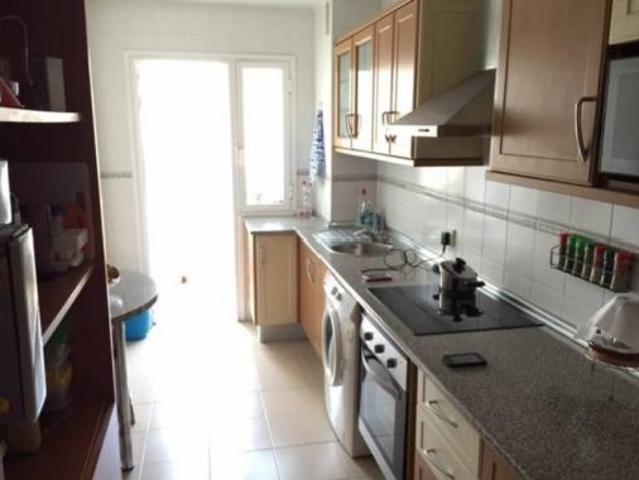 Piso en venta en Castro, Granadilla de Abona