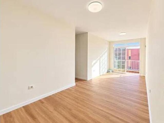 Piso en venta en Castro, Granadilla de Abona