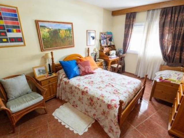 Piso en venta en Castro, Granadilla de Abona
