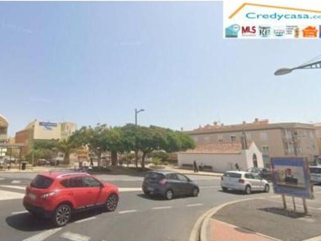 Piso en venta en Castro, Granadilla de Abona