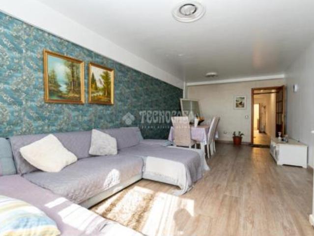 Piso en venta en Castro, Granadilla de Abona