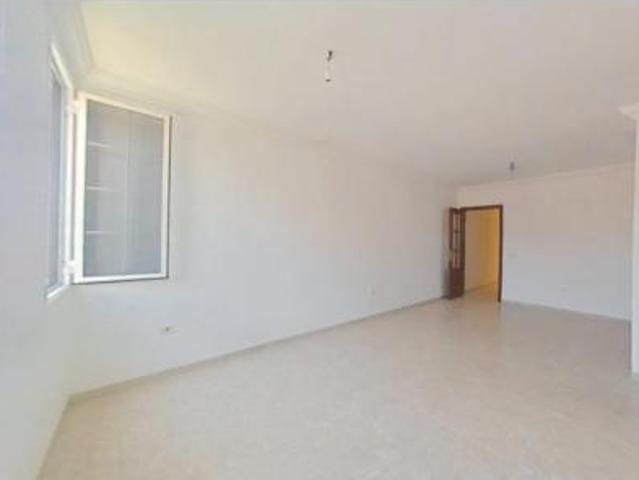 Piso en venta en Castro, Granadilla de Abona
