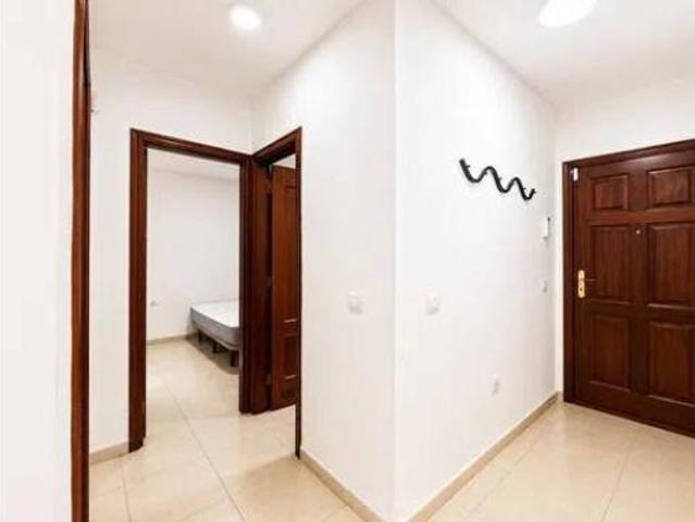 Piso en venta en Castro, Granadilla de Abona