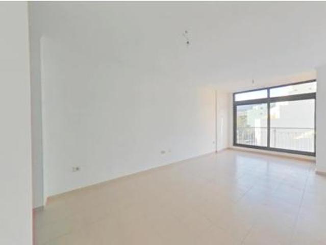 Piso en venta en Castro, Granadilla de Abona