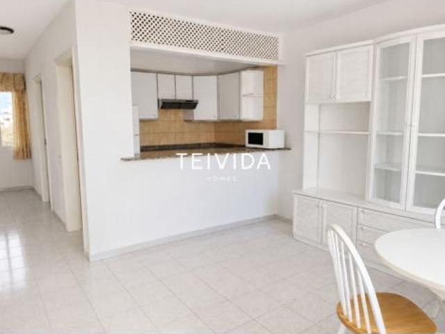 Piso en venta en Castro, Granadilla de Abona