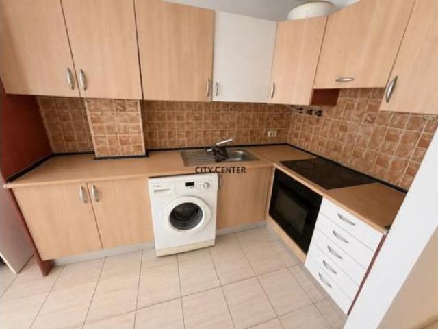 Piso en venta en San Isidro, Granadilla de Abona