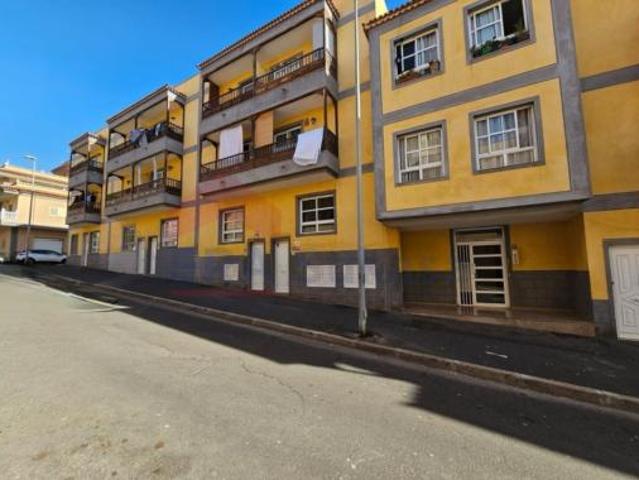 Piso en venta en Castro, Granadilla de Abona