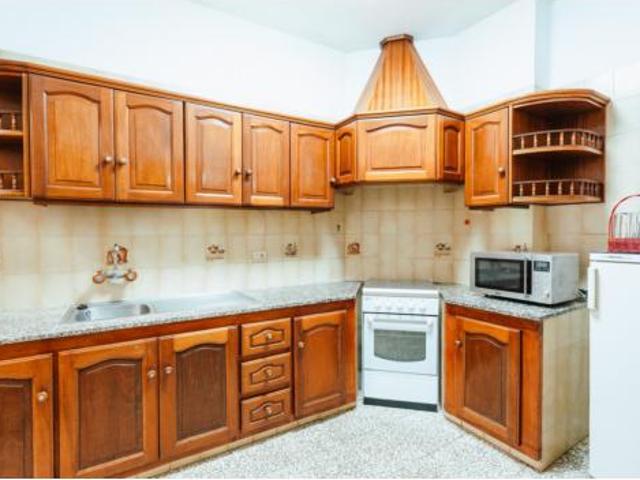 Piso en venta en Castro, Granadilla de Abona
