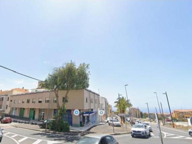 Piso en venta en Castro, Granadilla de Abona