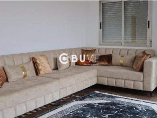 Piso en venta en Granja de Rocamora, Alacant / Alicante