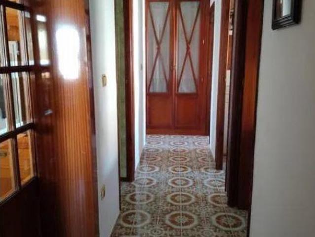 Piso en venta en Granja de Torrehermosa, Badajoz