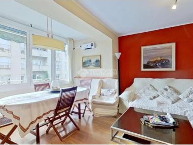 Piso en venta en Joan Prim, Vallès Oriental