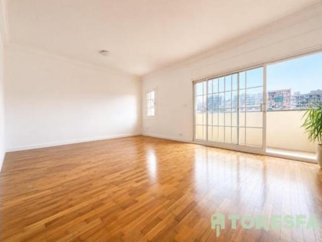 Piso en venta en Joan Prim, Vallès Oriental