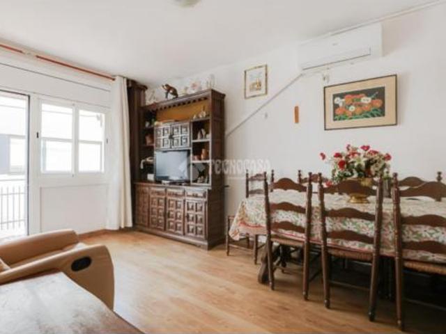Piso en venta en Centre, Vallès Oriental