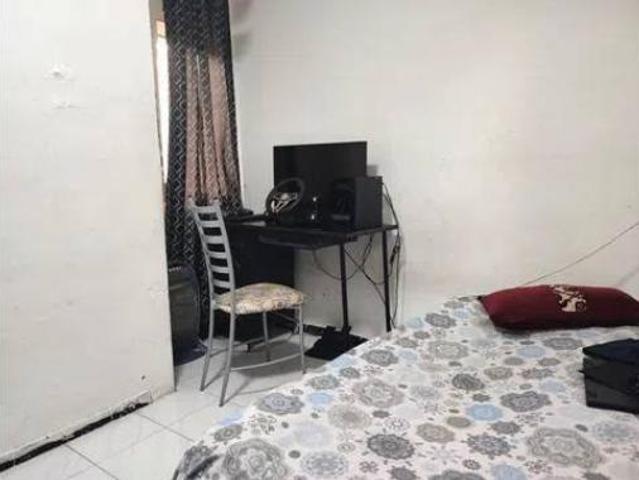 Piso en venta en Centre, Vallès Oriental