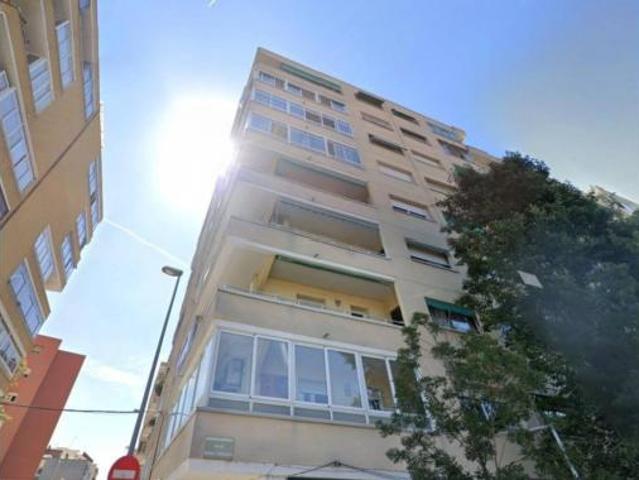 Piso en venta en Ponent, Vallès Oriental