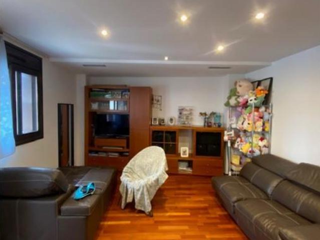 Piso en venta en Centre, Granollers