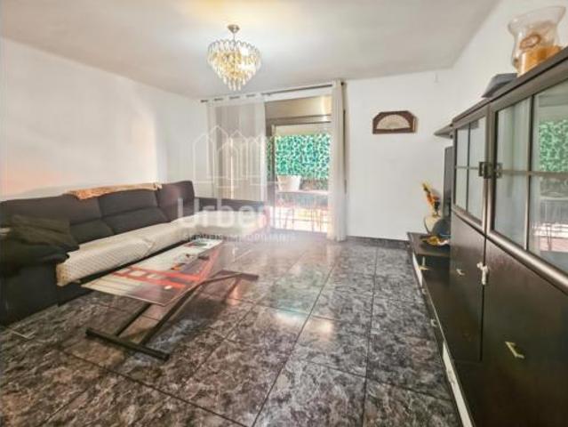 Piso en venta en Sant Miquel, Vallès Oriental