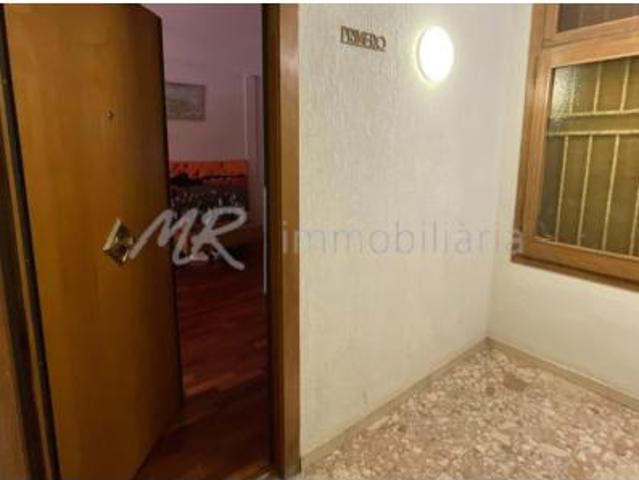 Piso en venta en Joan Prim, Vallès Oriental