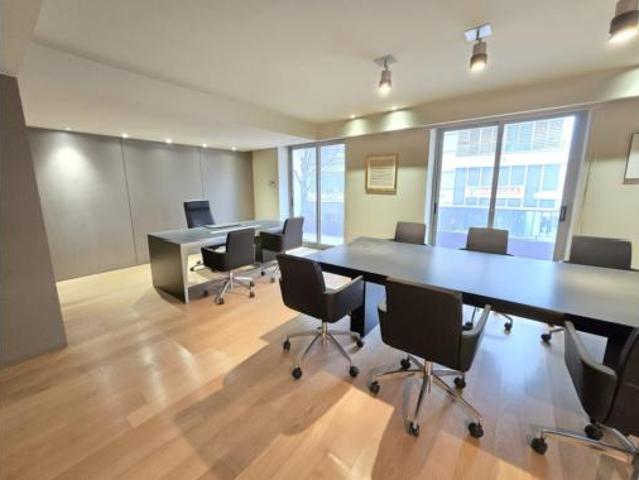 Piso en venta en Centre, Vallès Oriental