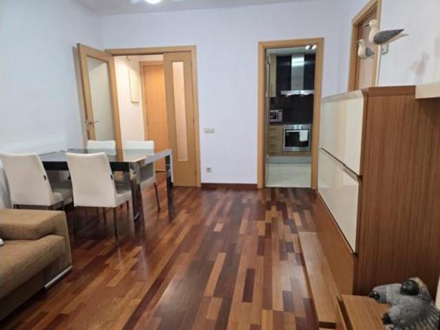 Piso en venta en Fàtima, Vallès Oriental