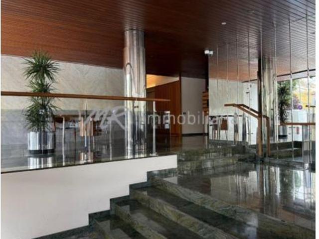 Piso en venta en Centre, Vallès Oriental