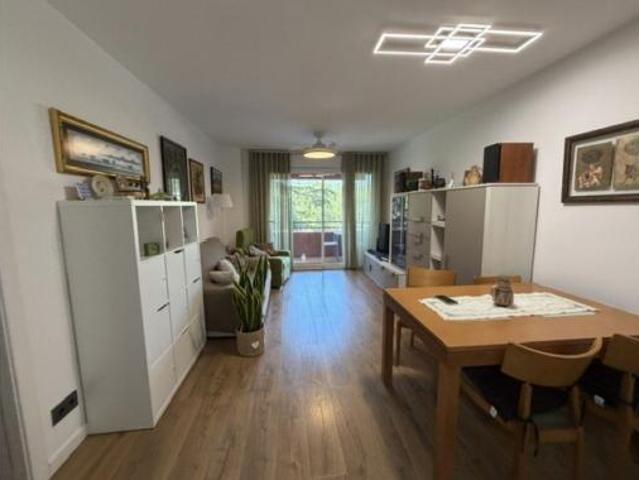 Piso en venta en Sota el Camí Ral, Vallès Oriental