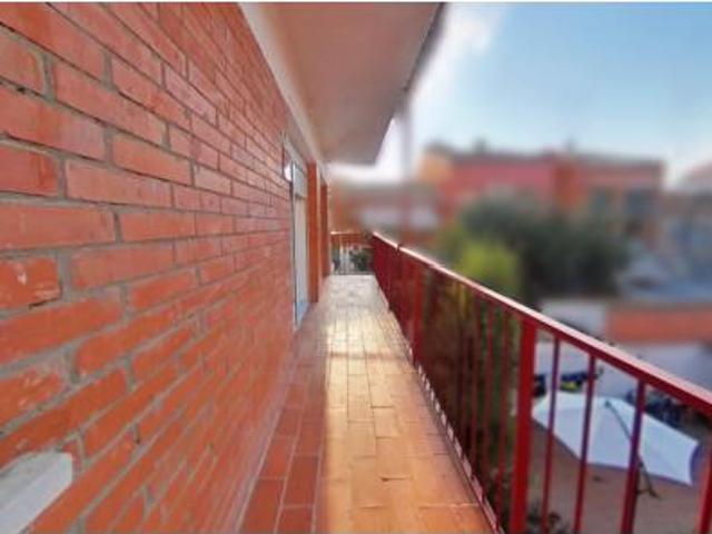 Piso en venta en La Barriada Nova, Vallès Oriental