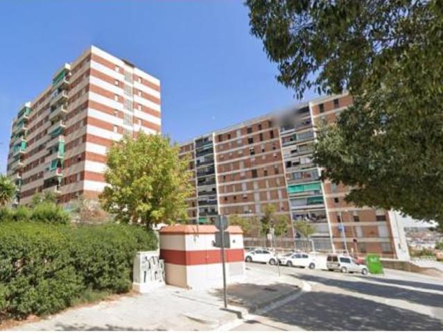 Piso en venta en Terra Alta, Vallès Oriental