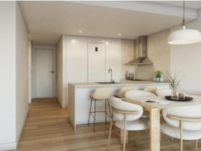 Piso en venta en Fàtima, Vallès Oriental