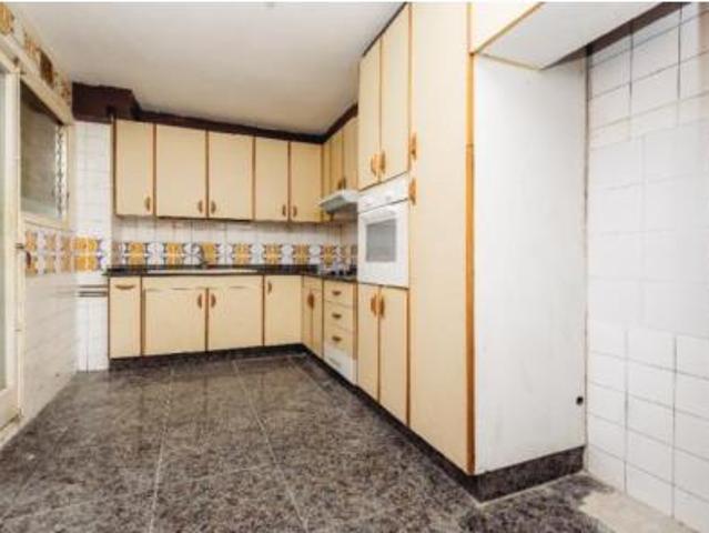 Piso en venta en Barriada Congost, Vallès Oriental