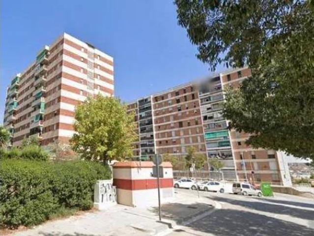 Piso en venta en Can Gili / Finsobe, Vallès Oriental