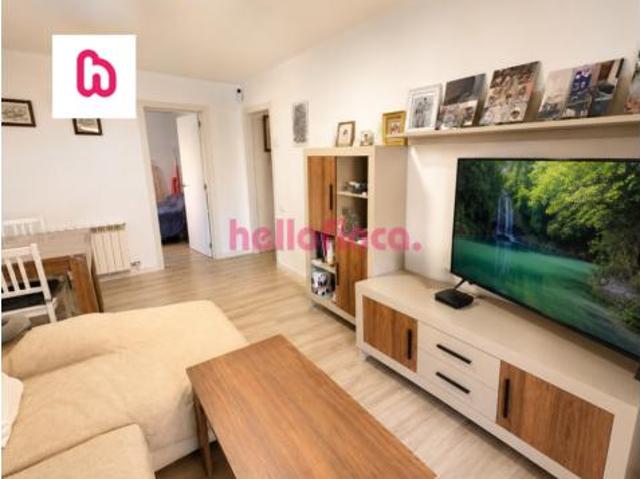 Piso en venta en Barriada Congost, Vallès Oriental