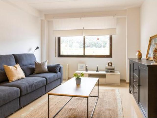 Piso en venta en Vallès Oriental, Catalunya