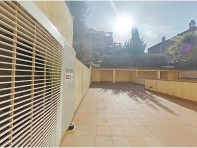 Piso en venta en Vallès Oriental, Catalunya