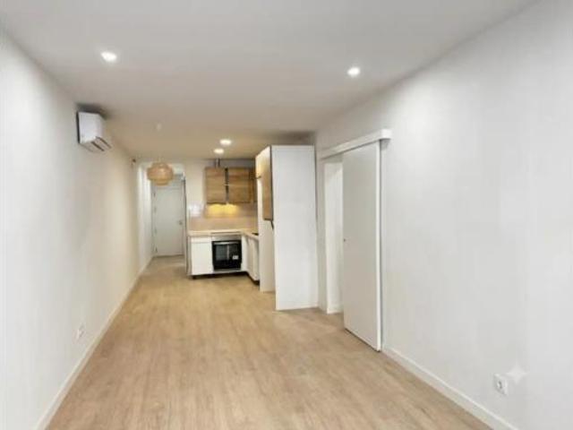 Piso en venta en la Font Verda, Vallès Oriental