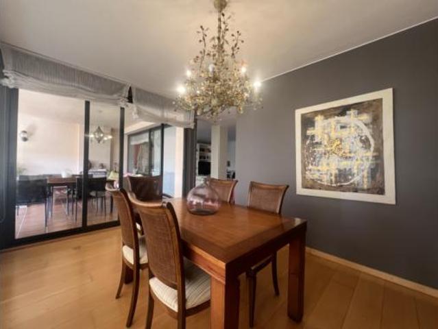 Piso en venta en Vallès Oriental, Catalunya