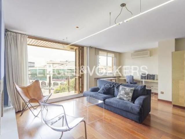 Piso en venta en Vallès Oriental, Catalunya