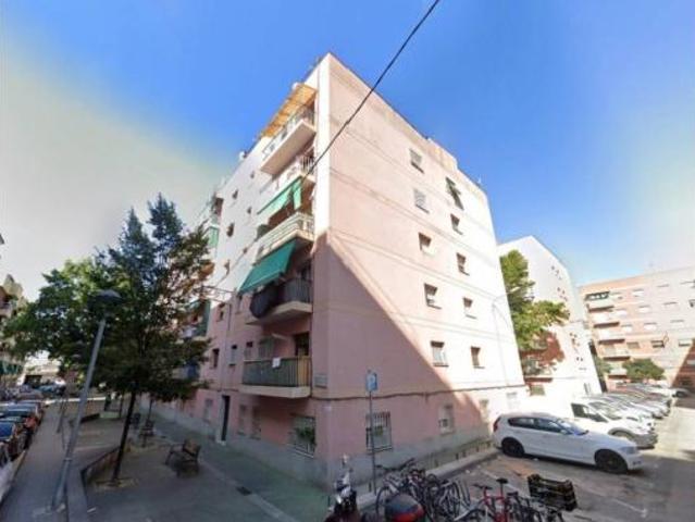 Piso en venta en Barriada Congost, Vallès Oriental