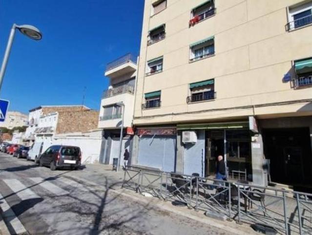 Piso en venta en Fàtima, Vallès Oriental