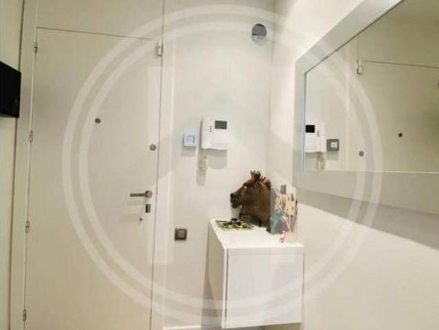 Piso en venta en Bellavista, Vallès Oriental
