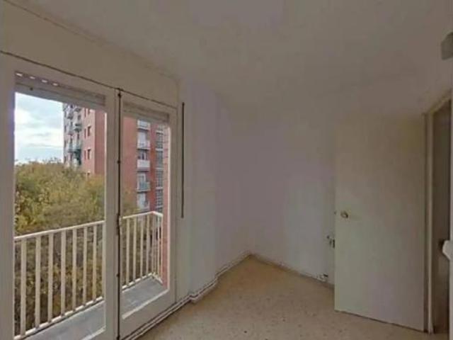Piso en venta en Can Monic, Vallès Oriental