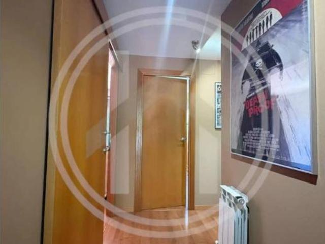 Piso en venta en Can Bassa, Vallès Oriental