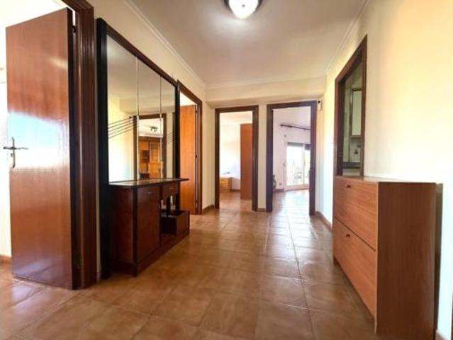 Piso en venta en Sota el Camí Ral, Vallès Oriental