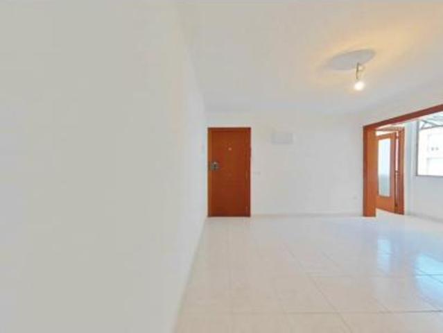 Piso en venta en Sota el Camí Ral, Vallès Oriental