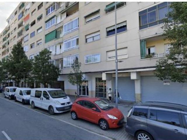Piso en venta en Ponent, Vallès Oriental