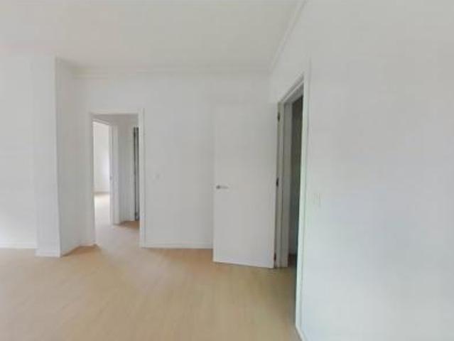 Piso en venta en Sota el Camí Ral, Vallès Oriental