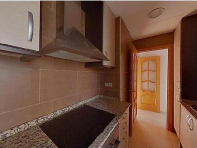 Piso en venta en Ponent, Vallès Oriental